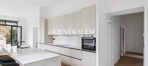 3 Schlafzimmer Haus in Vourles, France, Nr. 172400 14