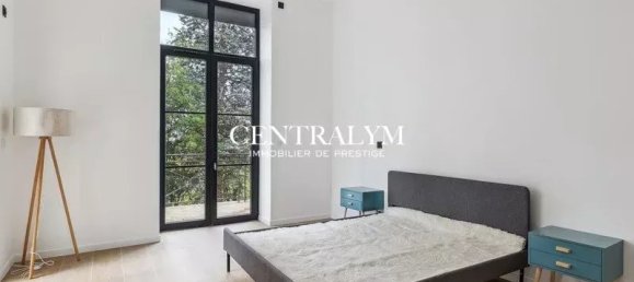 3 Schlafzimmer Haus in Vourles, France, Nr. 172400 18