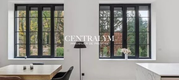 3 Schlafzimmer Haus in Vourles, France, Nr. 172400 4