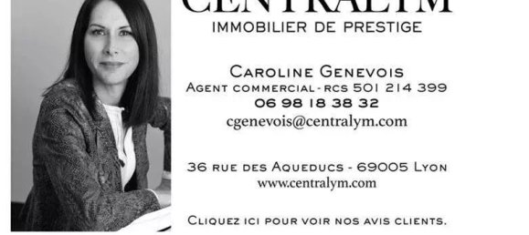 3 Schlafzimmer Haus in Vourles, France, Nr. 172400 25