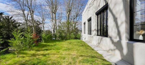 3 Schlafzimmer Haus in Vourles, France, Nr. 172400 6