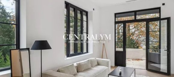 3 Schlafzimmer Haus in Vourles, France, Nr. 172400 2