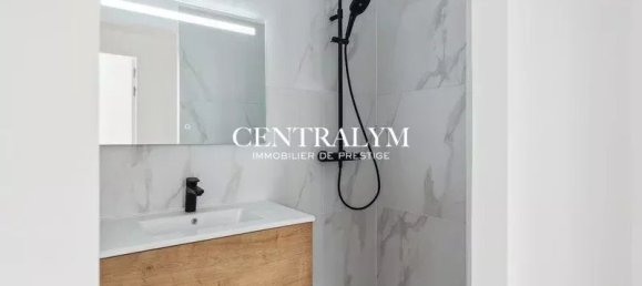 3 Schlafzimmer Haus in Vourles, France, Nr. 172400 17