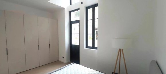 3 Schlafzimmer Haus in Vourles, France, Nr. 172400 16