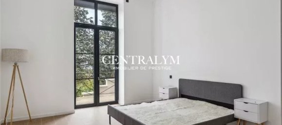 3 Schlafzimmer Haus in Vourles, France, Nr. 172400 20