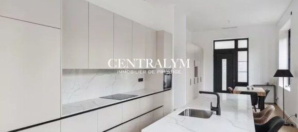 3 Schlafzimmer Haus in Vourles, France, Nr. 172400 12