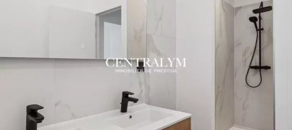 3 Schlafzimmer Haus in Vourles, France, Nr. 172400 21