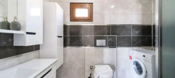 Villa 4+1 in Alanya, Turkey No. 23769 14