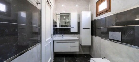 Villa 4+1 in Alanya, Turkey No. 23769 13