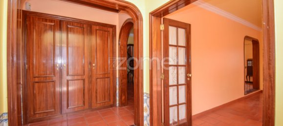 6 Schlafzimmer Haus in Cascais, Portugal, Nr. 280430 8