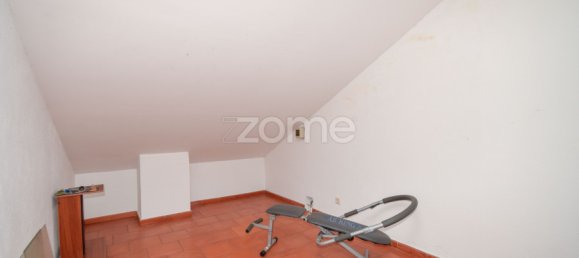 6 Schlafzimmer Haus in Cascais, Portugal, Nr. 280430 40