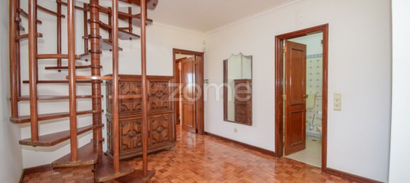 6 Schlafzimmer Haus in Cascais, Portugal, Nr. 280430 42