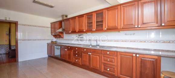 6 Schlafzimmer Haus in Cascais, Portugal, Nr. 280430 28