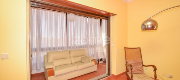 6 Schlafzimmer Haus in Cascais, Portugal, Nr. 280430 11