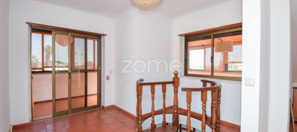 6 Schlafzimmer Haus in Cascais, Portugal, Nr. 280430 27