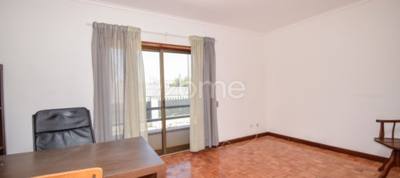 6 Schlafzimmer Haus in Cascais, Portugal, Nr. 280430 35