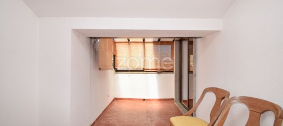 6 Schlafzimmer Haus in Cascais, Portugal, Nr. 280430 36