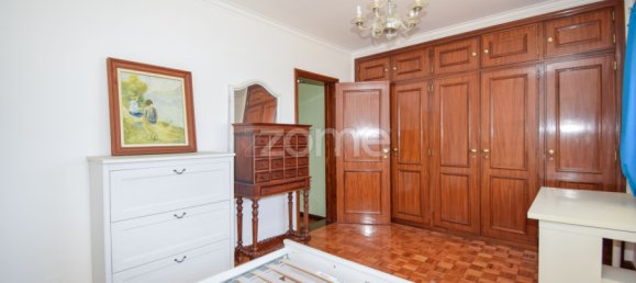 6 Schlafzimmer Haus in Cascais, Portugal, Nr. 280430 16