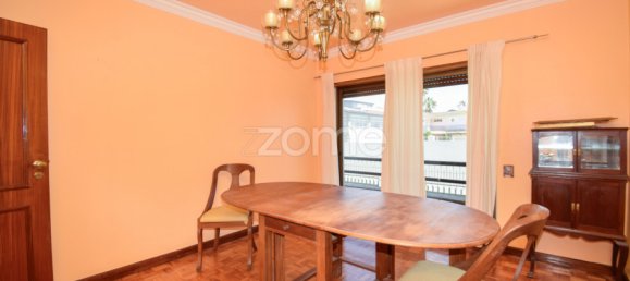 6 Schlafzimmer Haus in Cascais, Portugal, Nr. 280430 13