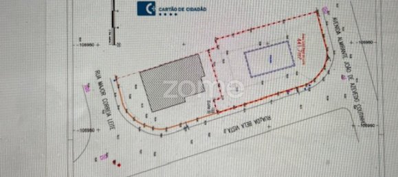 6 Schlafzimmer Haus in Cascais, Portugal, Nr. 280430 50