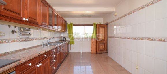 6 Schlafzimmer Haus in Cascais, Portugal, Nr. 280430 29