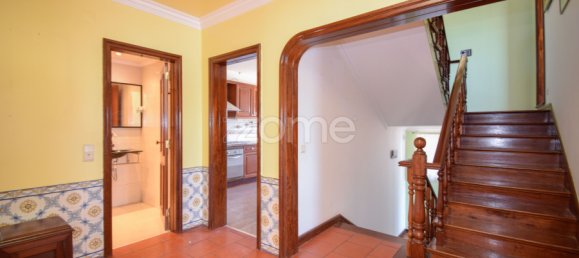 6 Schlafzimmer Haus in Cascais, Portugal, Nr. 280430 32