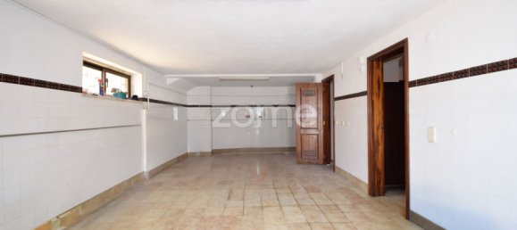6 Schlafzimmer Haus in Cascais, Portugal, Nr. 280430 45