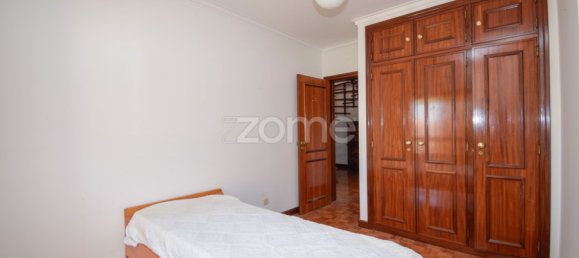 6 Schlafzimmer Haus in Cascais, Portugal, Nr. 280430 24