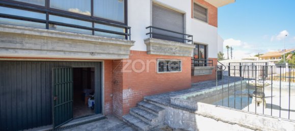 6 Schlafzimmer Haus in Cascais, Portugal, Nr. 280430 46