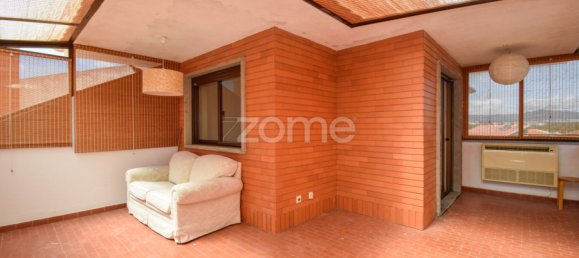 6 Schlafzimmer Haus in Cascais, Portugal, Nr. 280430 38