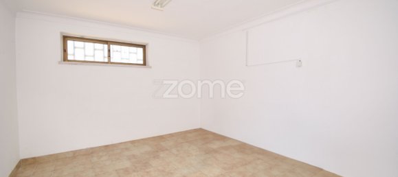 6 Schlafzimmer Haus in Cascais, Portugal, Nr. 280430 43