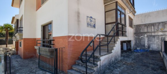 6 Schlafzimmer Haus in Cascais, Portugal, Nr. 280430 4