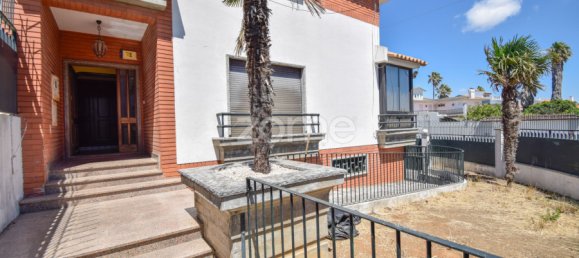 6 Schlafzimmer Haus in Cascais, Portugal, Nr. 280430 7