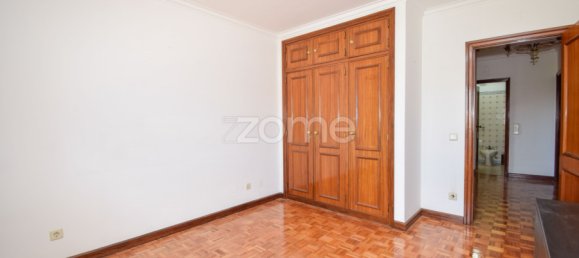 6 Schlafzimmer Haus in Cascais, Portugal, Nr. 280430 19