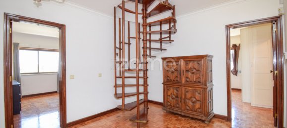 6 Schlafzimmer Haus in Cascais, Portugal, Nr. 280430 41