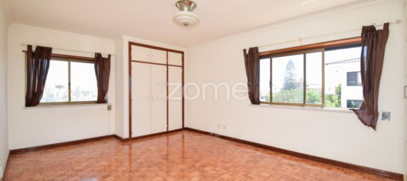 6 Schlafzimmer Haus in Cascais, Portugal, Nr. 280430 20