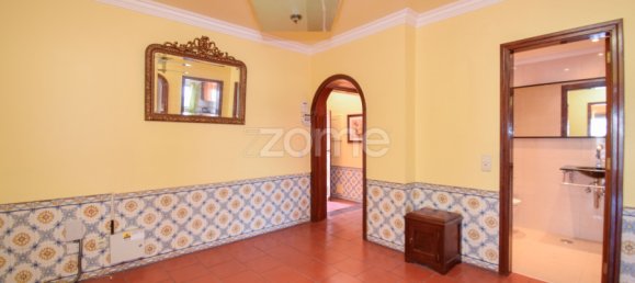 6 Schlafzimmer Haus in Cascais, Portugal, Nr. 280430 30