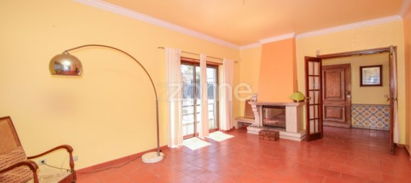 6 Schlafzimmer Haus in Cascais, Portugal, Nr. 280430 10