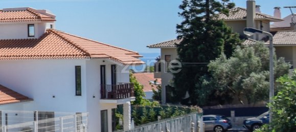 6 Schlafzimmer Haus in Cascais, Portugal, Nr. 280430 3