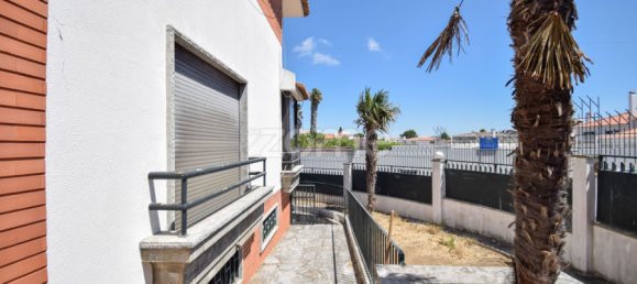 6 Schlafzimmer Haus in Cascais, Portugal, Nr. 280430 6