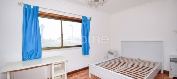 6 Schlafzimmer Haus in Cascais, Portugal, Nr. 280430 15