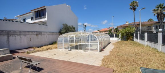 6 Schlafzimmer Haus in Cascais, Portugal, Nr. 280430 48