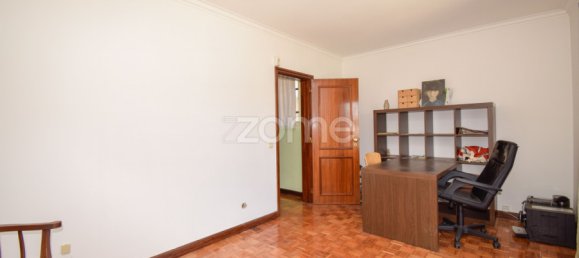 6 Schlafzimmer Haus in Cascais, Portugal, Nr. 280430 33