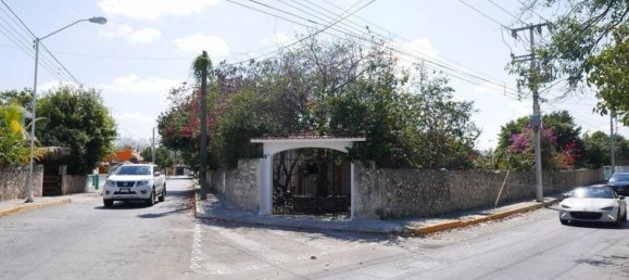 Studio in Yucatan, Mexico No. 151587 2