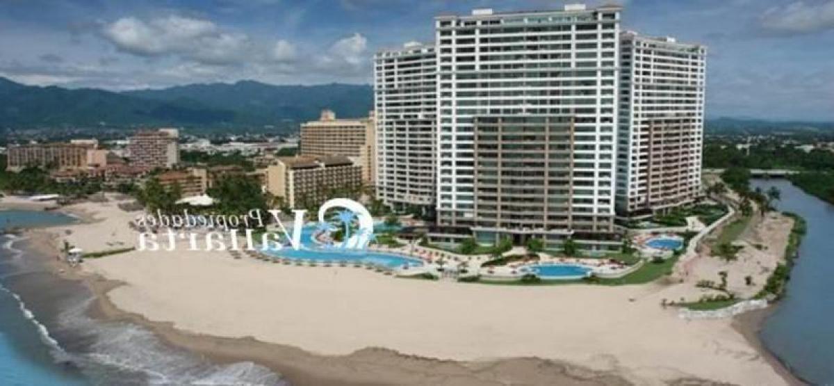 Studio in Jalisco, Mexico No. 168062