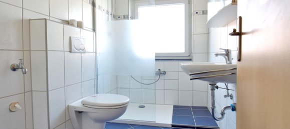 Apartamento de 2 dormitorios en Friesland, Germany No. 237453 11