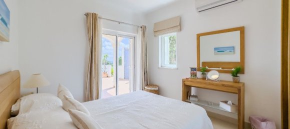 3 غرف نوم منزل في Budens, Portugal رقم 136334 31