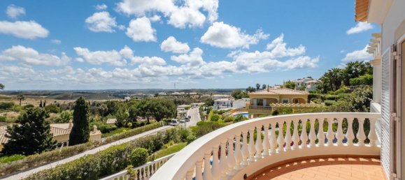 3 غرف نوم منزل في Budens, Portugal رقم 136334 14