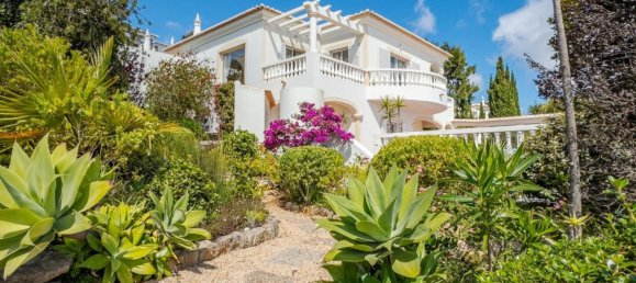 3 غرف نوم منزل في Budens, Portugal رقم 136334 6