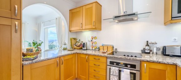 3 غرف نوم منزل في Budens, Portugal رقم 136334 10